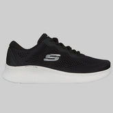 Skechers Womens Skech-Lite Pro Running Shoes