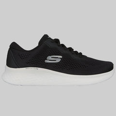 Skechers Womens Skech-Lite Pro Running Shoes