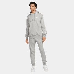 Nike Men's Sportswear Repeat Fleece Tracksuit