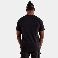 Nike Men’s Sportswear Graphic Tee
