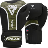 RDX T-17 Boxing Gloves Aura Plus