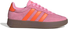 Adidas Barreda Running Shoes for Women