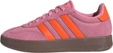 Adidas Barreda Running Shoes for Women
