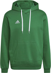 Adidas Entrada 22 Sweat Hoodie for Men