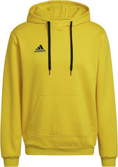 Adidas Entrada 22 Sweat Hoodie for Men