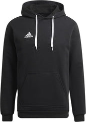 Adidas Entrada 22 Sweat Hoodie for Men