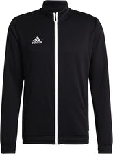 Adidas Entrada 22 Trainingsjacke für Herren