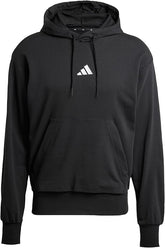 Adidas Essentials Feelcozy French Terry Hoodie for Men