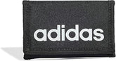 Adidas GN1959 Linear Wallet Gym Bag