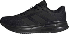 Adidas Galaxy 7 Running Shoes for Men