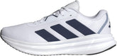 Adidas Galaxy 7 Running Shoes for Men