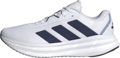 Adidas Galaxy 7 Running Shoes for Men