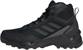 Adidas Eastrail 2.0 Mid Rain.rdy Wanderschuhe für Herren – Wasserdicht