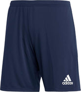 Adidas Men’s Entrada 22 Training Shorts – Lightweight