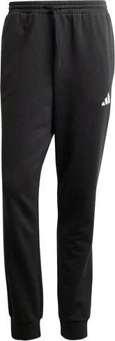 Adidas Herren Essentials FeelCozy French Terry Hose