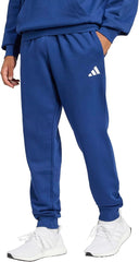 Adidas Herren Essentials FeelCozy French Terry Hose