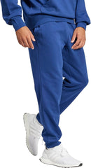 Adidas Herren Essentials FeelCozy French Terry Hose