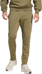 Adidas Herren Essentials FeelCozy French Terry Hose