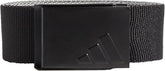 Adidas Men's Reversible Webbing Belt