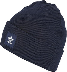 Adidas Originals AC Cuff Knit Beanie for Men – Conavy