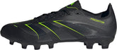 Adidas Predator League Multi-Ground Fußballschuhe für Unisex