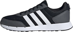 Adidas Run 50s Laufschuhe für Damen und Herren