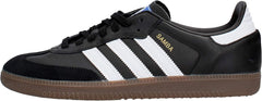 Adidas Samba OG Low-Top-Sneaker für Herren – B75807