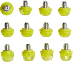 Adidas TPU-Ersatzstollen für Fußballschuhe (Unisex)