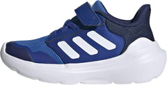 Adidas Unisex Kinder Tensaur Run 3.0 Sneaker – Leichtgewicht