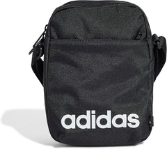 Adidas Unisex Linear Organizer – Stylish