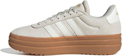 Adidas VL Court Bold Sneakers for Women