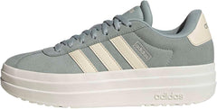 Adidas VL Court Bold Sneakers for Women