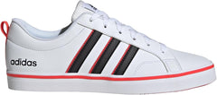 Adidas VS Pace 2.0 Unisex Sneakers – Casual Everyday