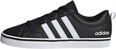 Adidas VS Pace 2.0 Unisex Sneakers – Casual Everyday