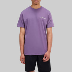 Berghaus Men’s Logo T-Shirt