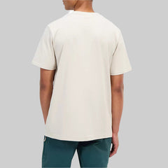 Berghaus Herren-T-Shirt mit Logo