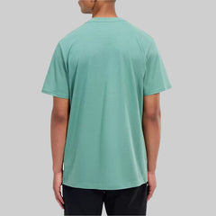 Berghaus Herren-T-Shirt mit Logo