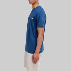 Berghaus Herren-T-Shirt mit Logo