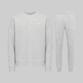 Nike Sportswear Club Fleece Premium Tracksuit