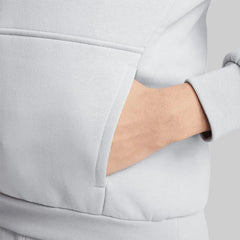 Nike Athletic Dept. Men’s Fleece Hoodie