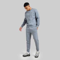 Nike Athletic Dept. & Sportswear Club Fleece Tracksuit