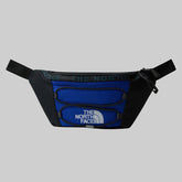 The North Face Jester Lumbar 2.2 Hip Bag for Everyday Travel & Casual Use