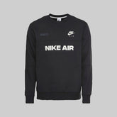 Nike Sportswear Classic Sweatshirt