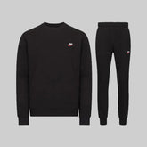 Nike Sportswear Club Fleece Premium Tracksuit