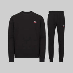 Nike Sportswear Club Fleece Premium Tracksuit