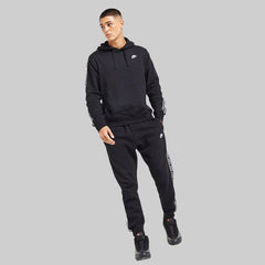 Nike Sportswear Repeat Fleece Tracksuit