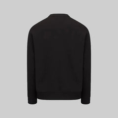 Nike Sportswear Club Fleece Premium Tracksuit