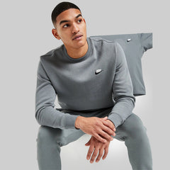 Nike Athletic Dept. & Sportswear Club Fleece Tracksuit