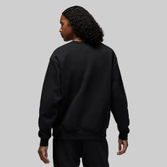 Nike Jordan Essentials Men’s Fleece Crewneck tracksuit
