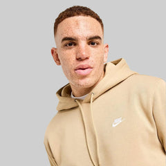 Nike Sportswear Club Fleece Tracksuit